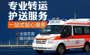 1730082503803234.jpg 微信图片_20241010123805.jpg